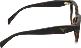 Prada 0PR C11V 17N1O1 Product side