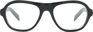 Prada 0PR C12V 16K1O1 54 Product front