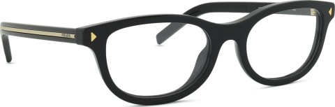 Prada 0PR D01VU 16K1O1 52