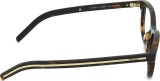 Prada 0PR D01VU 17N1O1 Product side