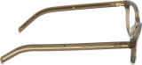 Prada 0PR D01VU 28I1O1 52 Product side