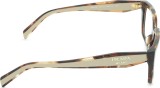 Prada 0PR D05V 00K1O1 55 Product side
