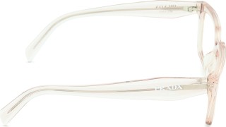Prada 0PR D05V 15J1O1 55 Product side