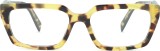 Prada 0PR D05V 24L1O1 55 Product front