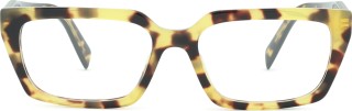 Prada 0PR D05V 24L1O1 55 Product front