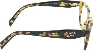 Prada 0PR D05V 24L1O1 55 Product side