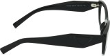 Prada 0PR D09V 16K1O1 52 Product side