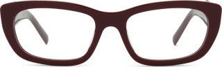 Prada 0PR D09V 23L1O1 54 Product front