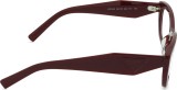 Prada 0PR D09V 23L1O1 54 Product side