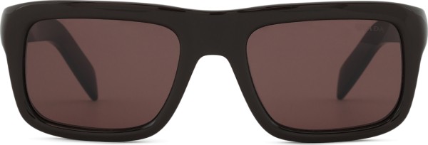 Prada 0PR D11S 27I90W 54