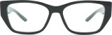 Prada 0PR D20V 16K1O1 55 Product front