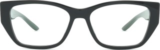Prada 0PR D20V 16K1O1 55 Product front