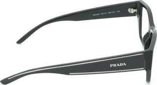 Prada 0PR D20V 16K1O1 55 Product side
