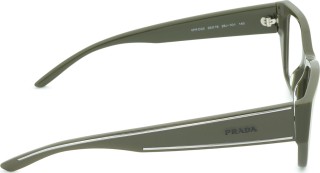 Prada 0PR D20V 26J1O1 55 Product side