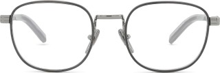 Prada 0PR D50V 5AV1O1 50 Product front