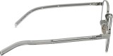 Prada 0PR D50V 5AV1O1 50 Product side