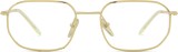 Prada 0PR D51V 5AK1O1 54 Product front