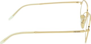 Prada 0PR D51V 5AK1O1 54 Product side