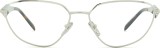 Prada 0PR D52V 1BC1O1 56 Product front