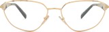Prada 0PR D52V 22L1O1 56 Product front