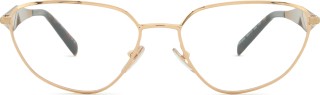 Prada 0PR D52V 22L1O1 56 Product front