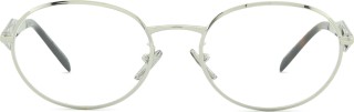 Prada 0PR D53VD 1BC1O1 54 Product front