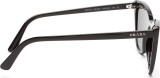 Prada Catwalk 0PR 01VS 1AB5S0 56 Product side