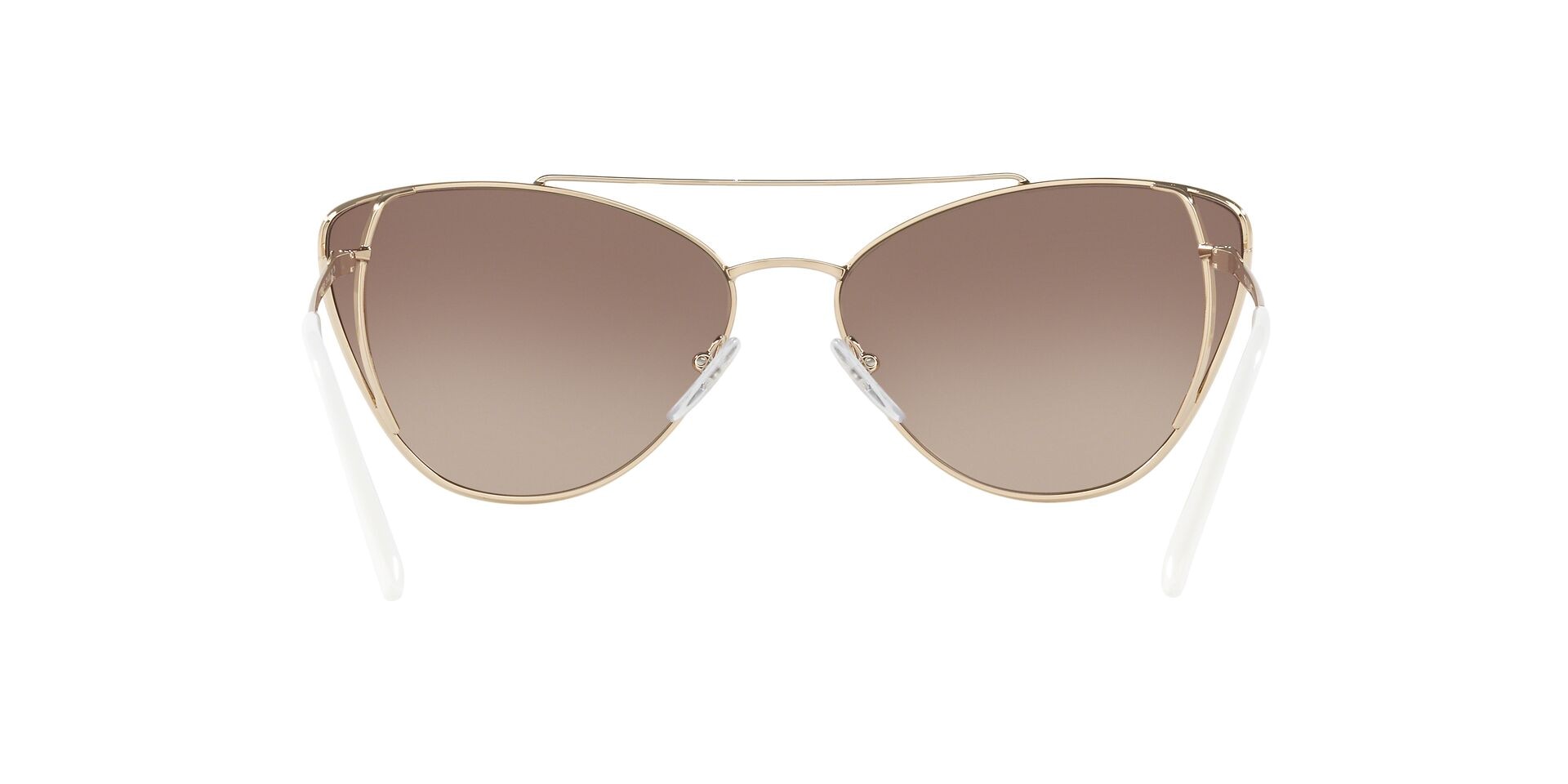 Prada PR 65VS Catwalk Sunglasses – Luxury & Style Prada Catwalk 0PR 65VS ZVN3D0 68 – Sunglasses | Lentiamo main image 4