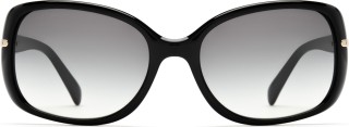 Prada Conceptual 0PR 08OS 1AB0A7 57 2463