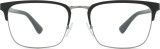 Prada Heritage 0PR 54TV 1B01O1 Product front