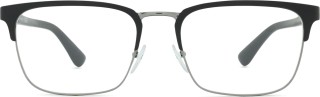 Prada Heritage 0PR 54TV 1B01O1 Product front