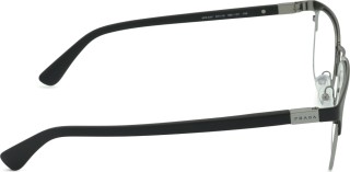 Prada Heritage 0PR 54TV 1B01O1 Product side