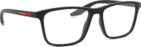 Prada Linea Rossa 0PS 01QV 1AB1O1 56