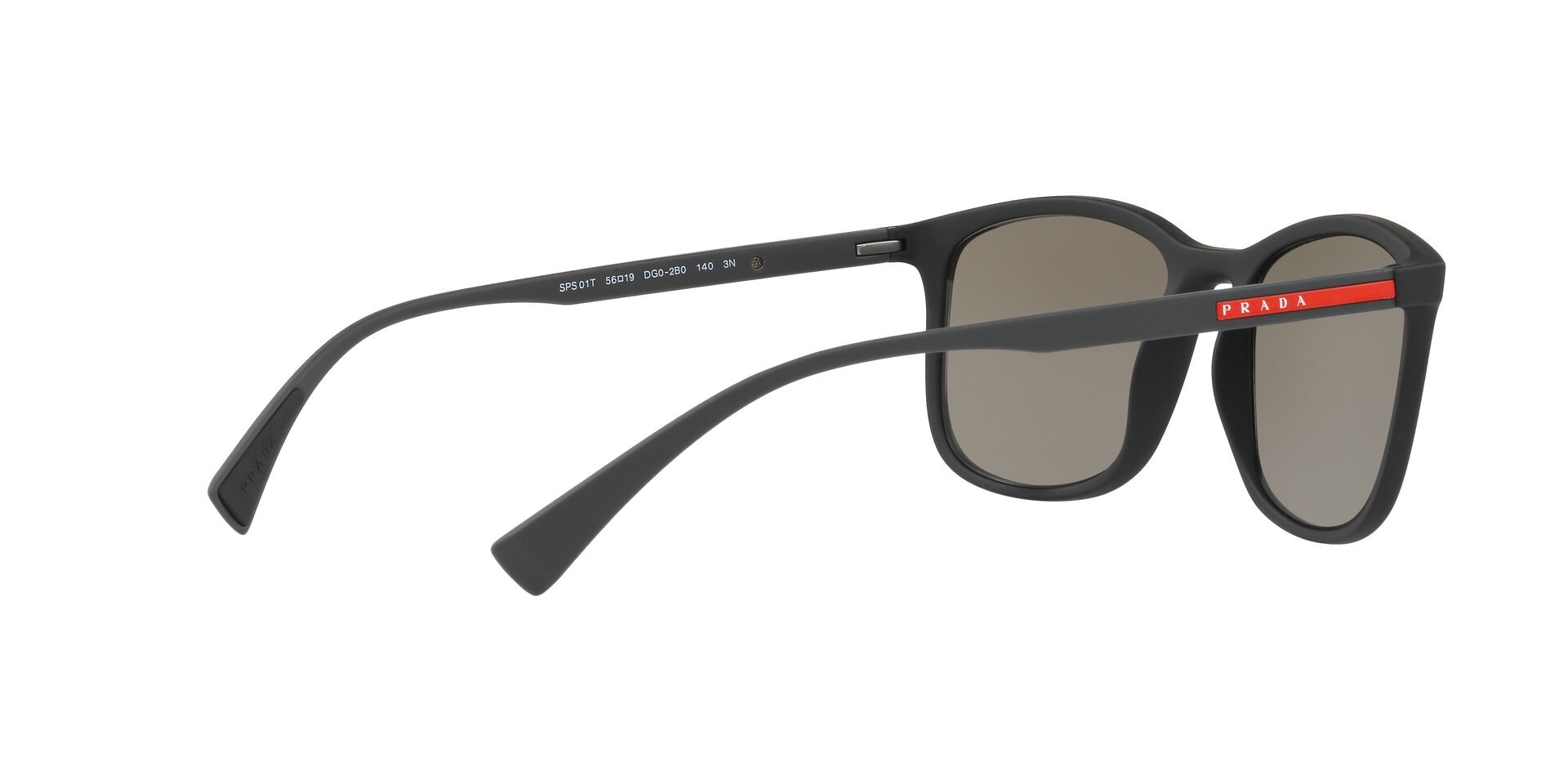 prada linea rossa mens 0ps 01ts