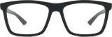 Prada Linea Rossa 0PS 01TV 1B01O1 56 Product front