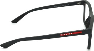 Prada Linea Rossa 0PS 01TV 1B01O1 56 Product side