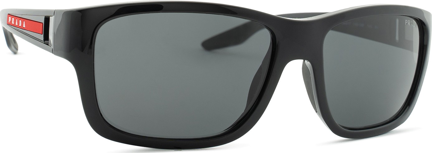 Prada Linea Rossa 0PS 01WS 1AB06F 59 Lentiamo