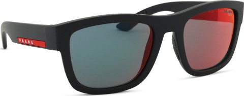 Prada Linea Rossa 0PS 01ZS DG008F 56