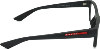 Prada Linea Rossa 0PS 02TV 1B01O1 56 Product side