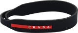 Prada Linea Rossa 0PS 03RV MAG1O1 56 41657