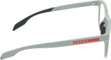 Prada Linea Rossa 0PS 03TV 27U1O1 Product side