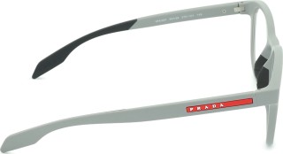 Prada Linea Rossa 0PS 03TV 27U1O1 Product side