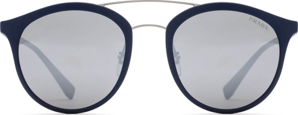 Prada Linea Rossa Lifestyle 0PS 04RS TFY7W1 54