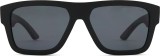 Prada Linea Rossa 0PS 04ZS DG002G 56 36779