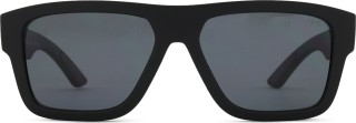 Prada Linea Rossa 0PS 04ZS DG002G 56 36779