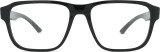 Prada Linea Rossa 0PS 05RV 1AB1O1 54 Product front