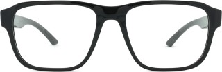 Prada Linea Rossa 0PS 05RV 1AB1O1 54 Product front