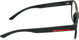 Prada Linea Rossa 0PS 05RV 1AB1O1 54 Product side