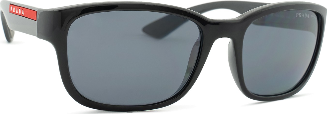 Prada on sale sps 05s