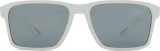 Prada Linea Rossa 0PS 05YS TWK40A 58 36763